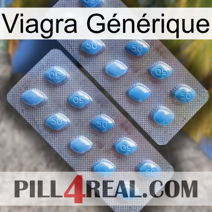 Viagra Générique viagra4